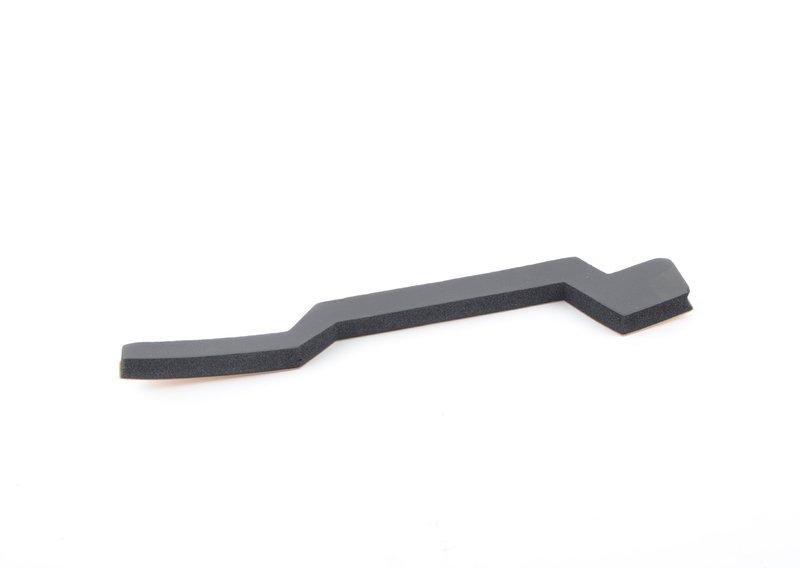 уплотнительный профиль