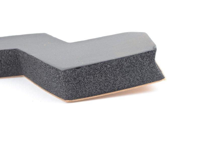 уплотнительный профиль