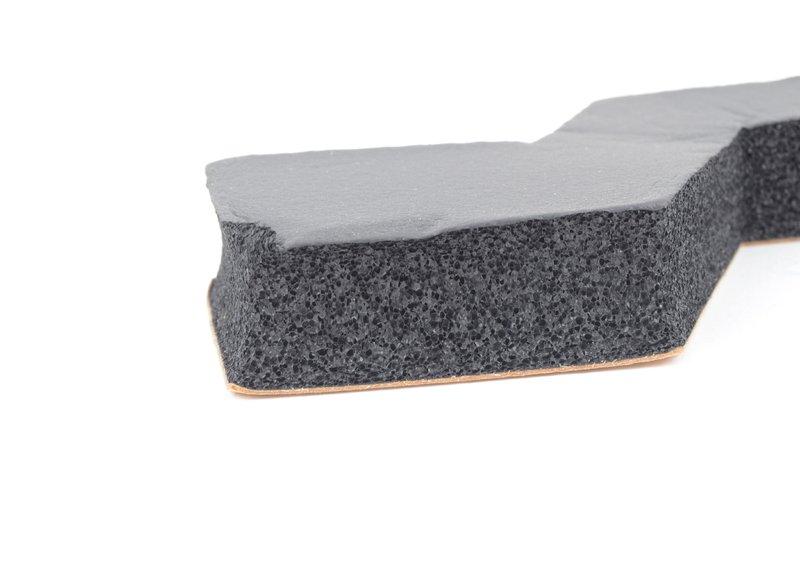 уплотнительный профиль