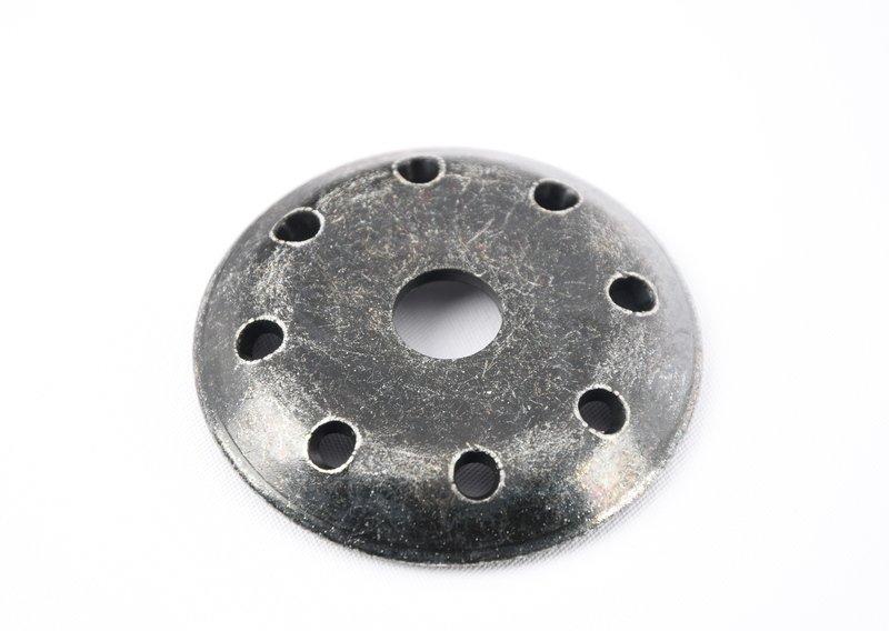 Защитное стекло