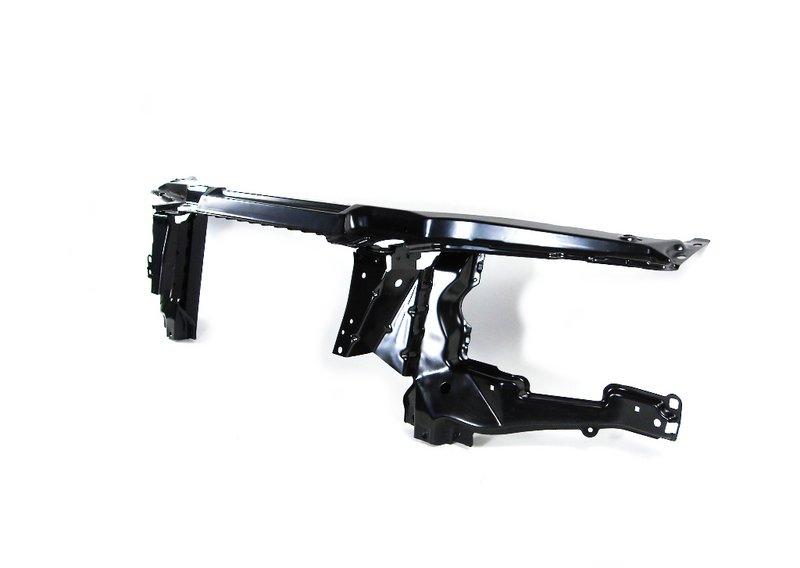 Щит передка