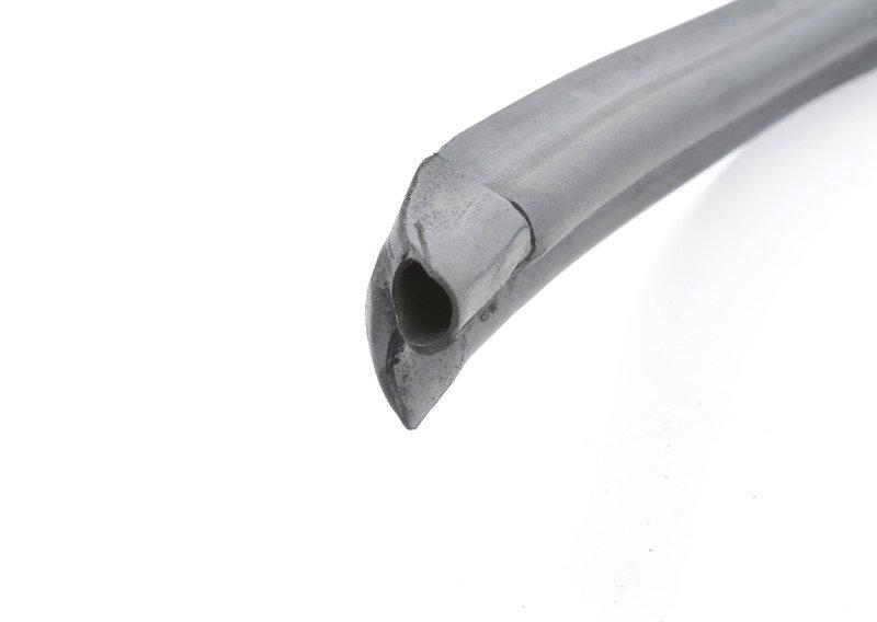 Уплотнительная прокладка каркаса крыши Л