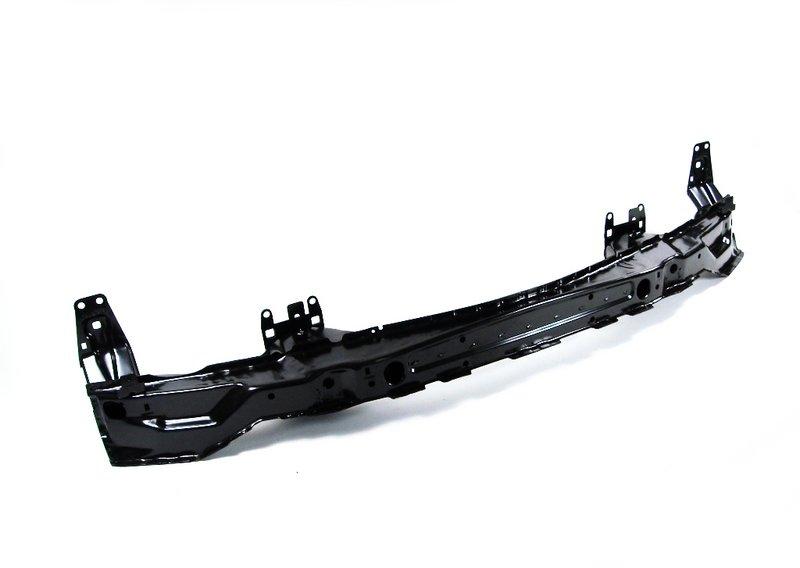 Поперечина рамы Пд