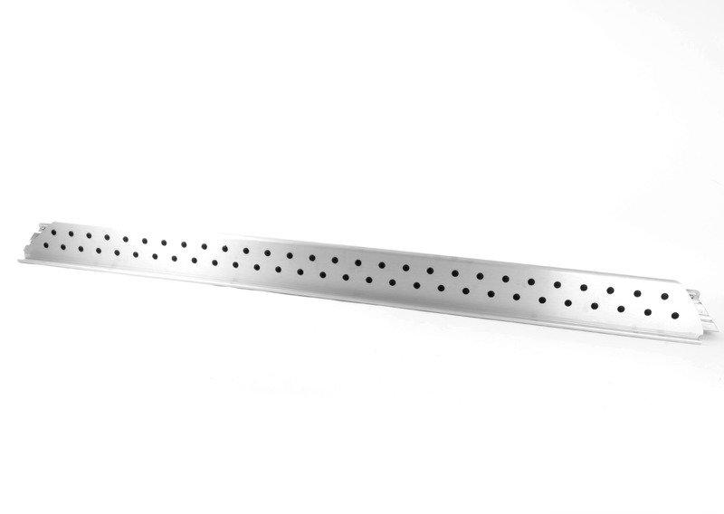 Накладка подножки П