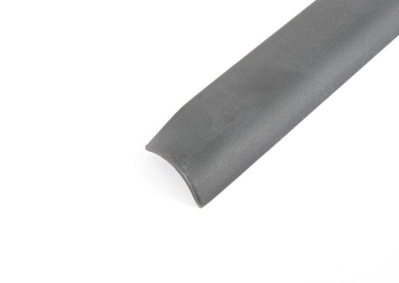 Накладка подножки П