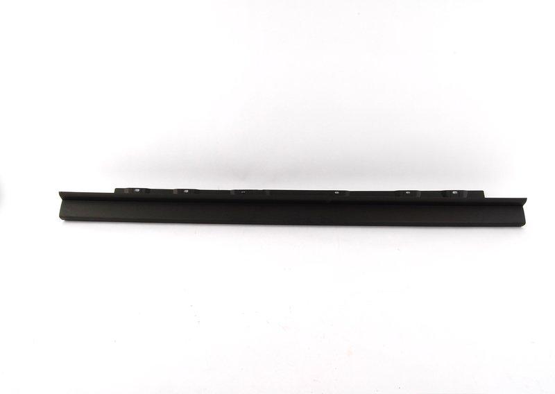 Щиток швеллера Л