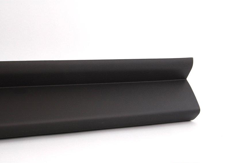 Щиток швеллера Л