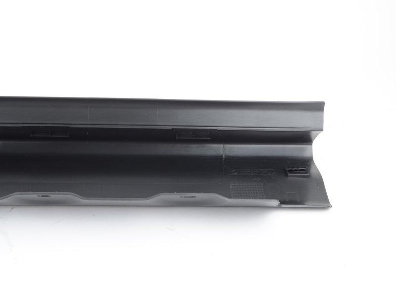 Щиток швеллера П