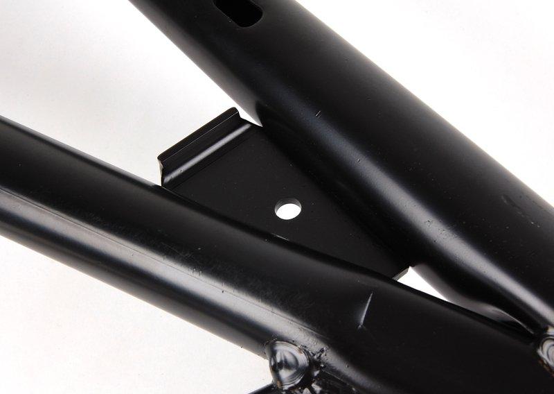 Крестовина жесткости