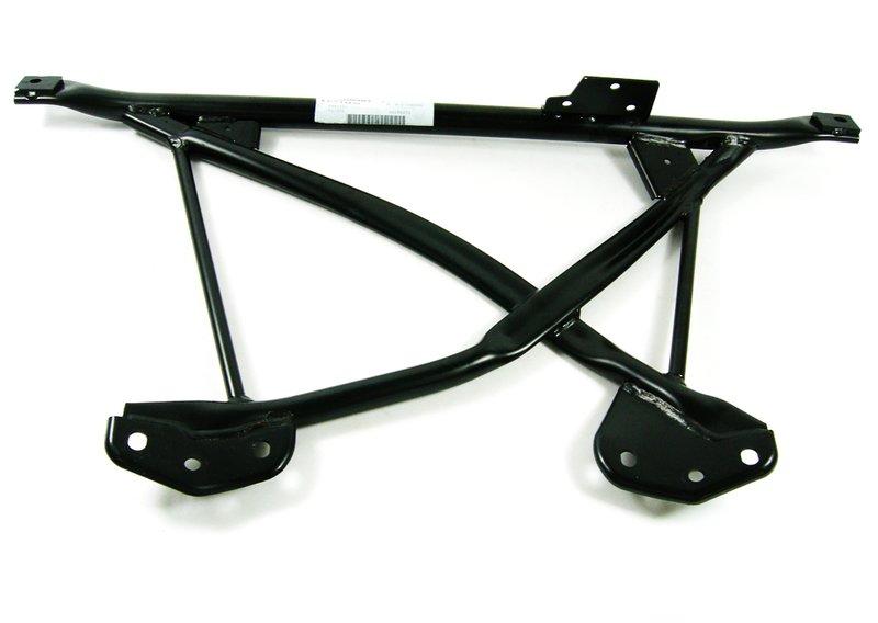 Крестовина жесткости