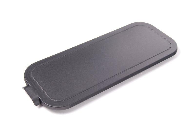 Планка обтекателя П R60 / R61