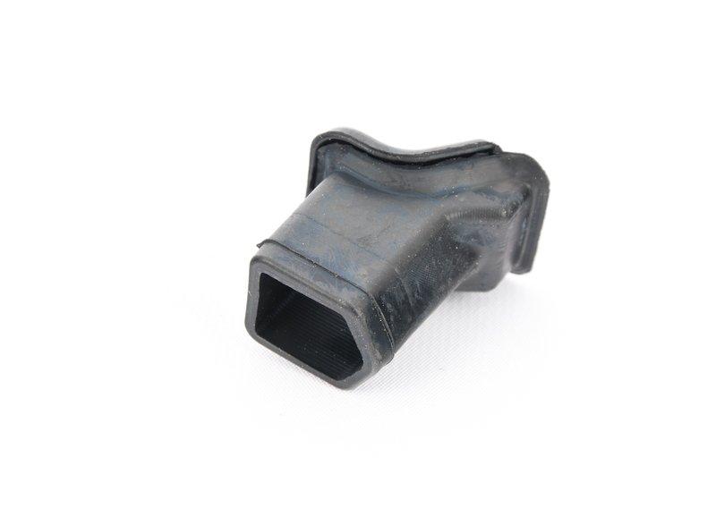 Насадка для стока воды