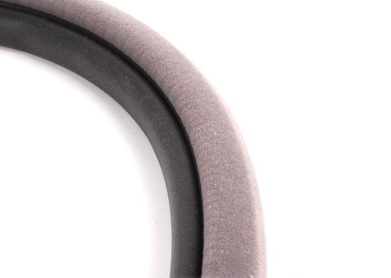 Защитная окантовка Пд