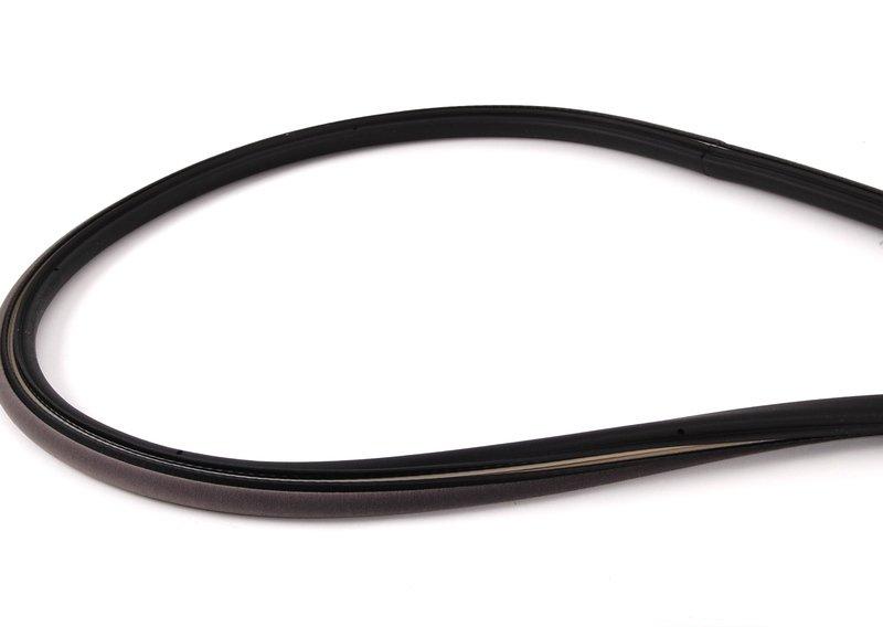 Защитная окантовка Зд