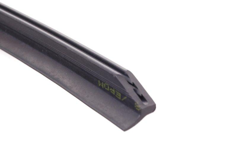 защитная окантовка