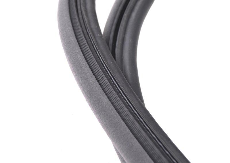 Защитная окантовка Пд