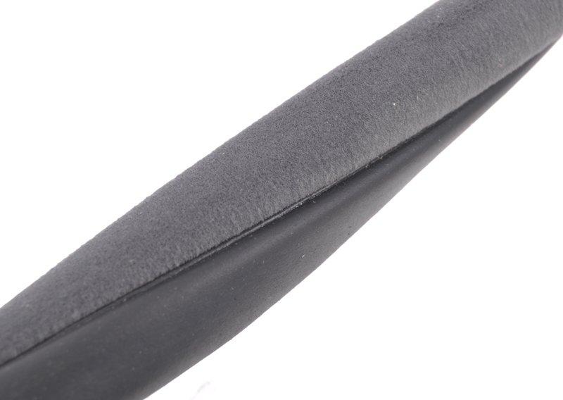 Защитная окантовка Пд