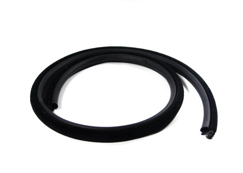 Защитная окантовка Л