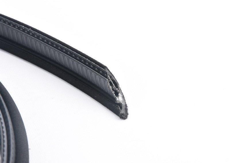 Защитная окантовка Л