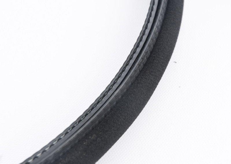 Защитная окантовка Л