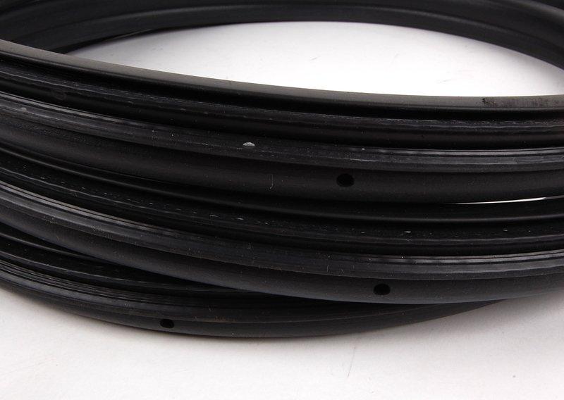 Защитная окантовка Зд