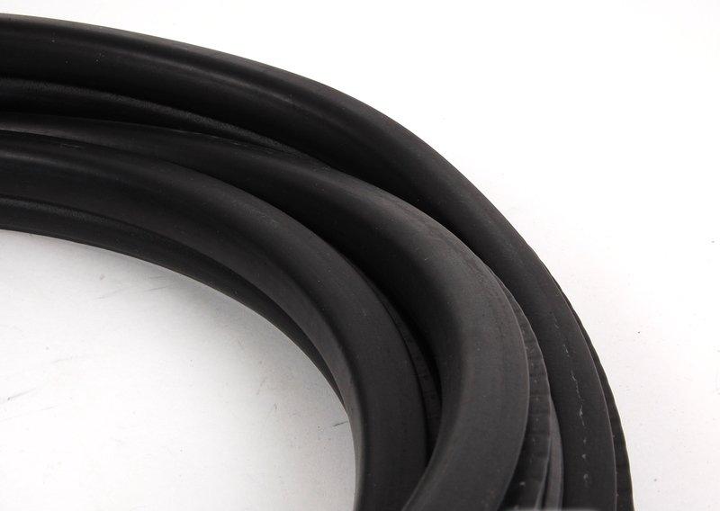 Защитная окантовка Зд