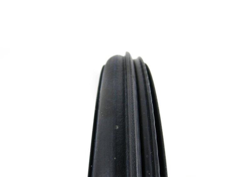 Защитная окантовка Л Пд