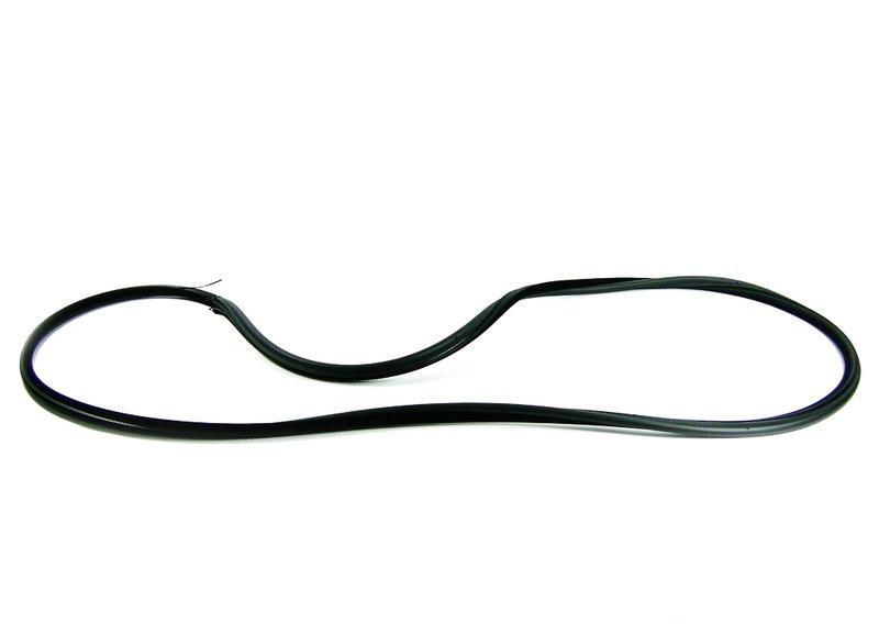 Защитная окантовка Пд