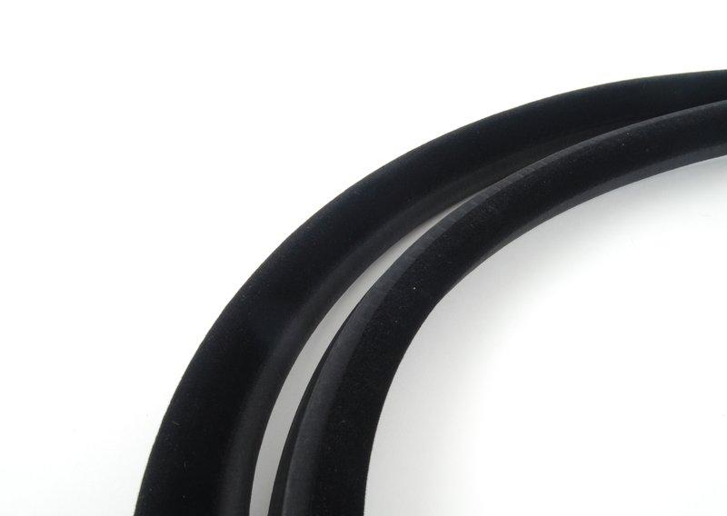 Защитная окантовка Зд