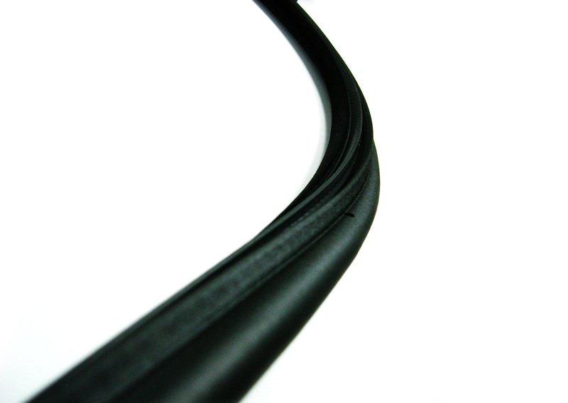 Защитная окантовка Зд