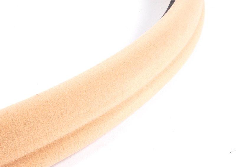 Защитная окантовка двери Пд