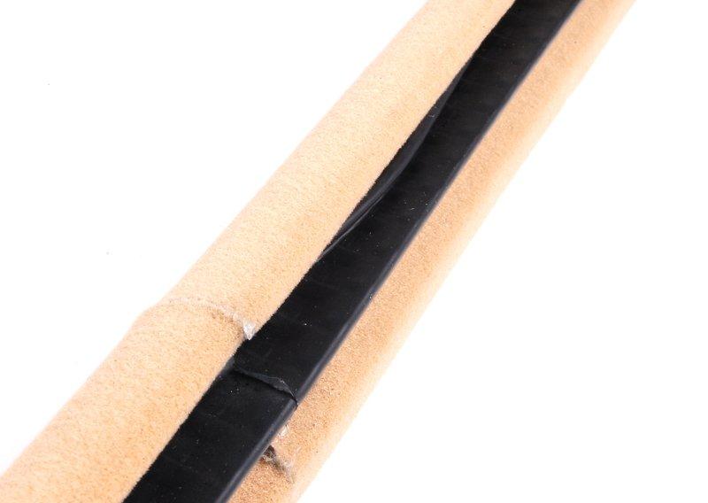 Защитная окантовка двери Пд