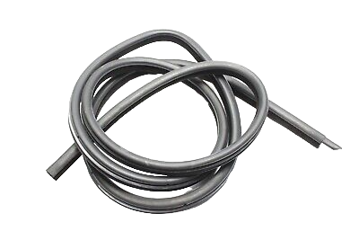 Защитная окантовка дверного проема зд ANTHRAZIT E66