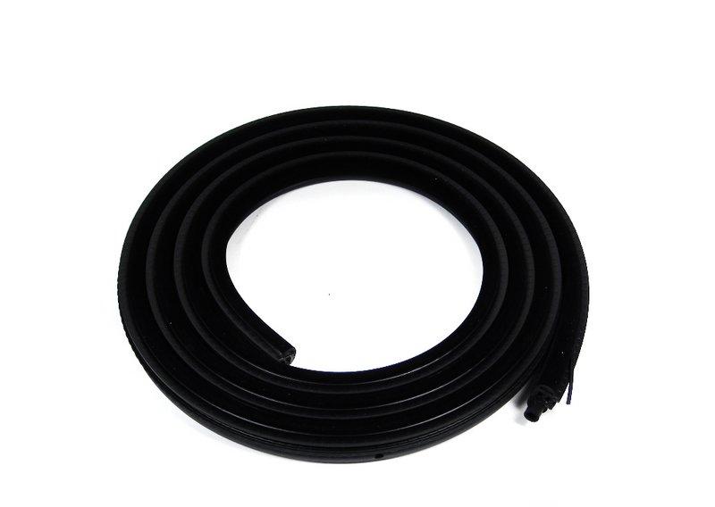 Защитная окантовка Пд