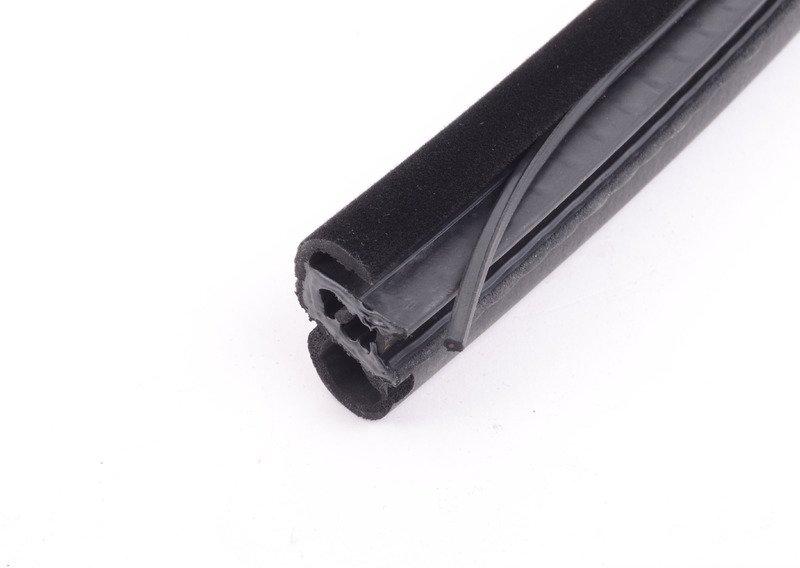 Защитная окантовка Пд