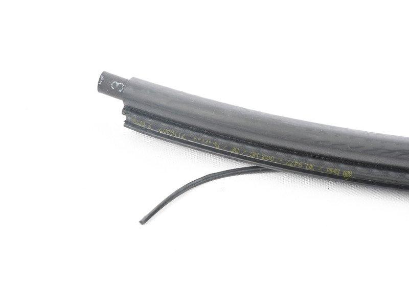 Защитная окантовка Зд