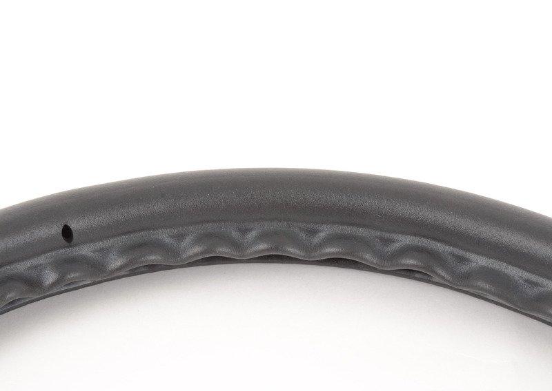 Защитная окантовка двери П Пд