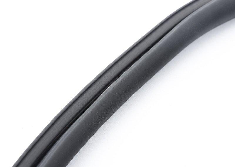 Защитная окантовка Пд