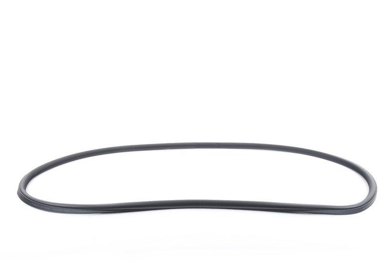 Защитная окантовка Зд