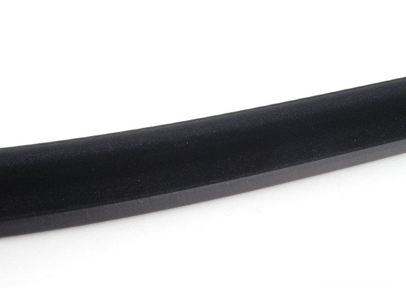 Защитная окантовка двери Пд