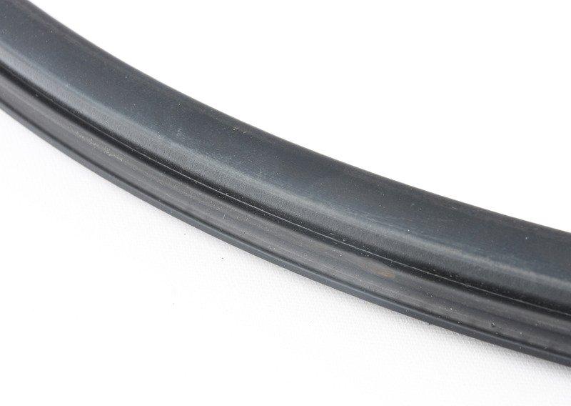 Защитная окантовка дверного проема Зд