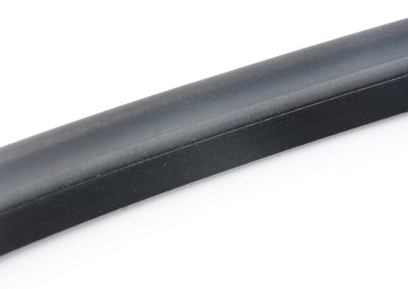 Защитная окантовка дверного проема Зд