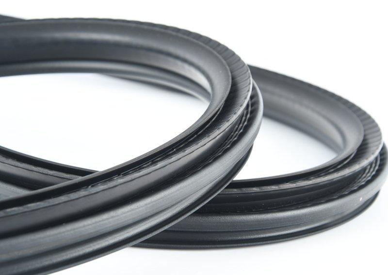 Уплотнитель двери Зд