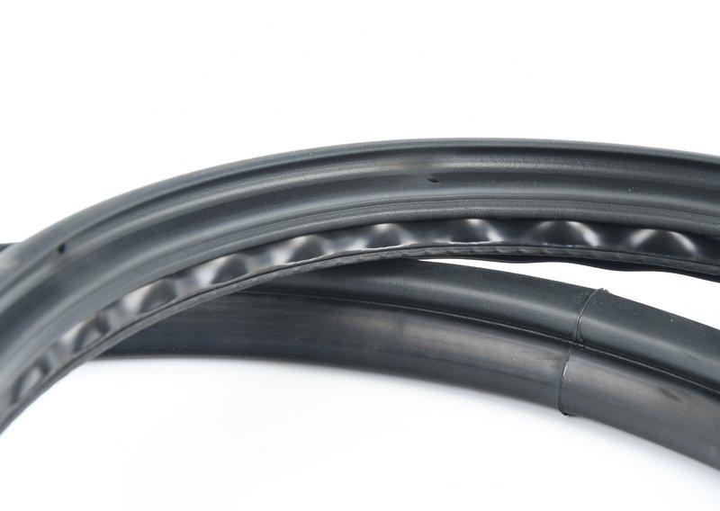 Уплотнитель двери Зд