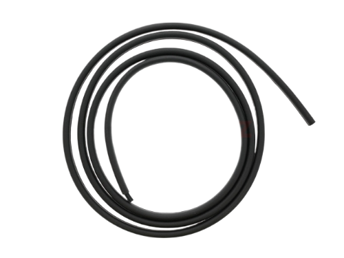 G30 уплотнитель двери