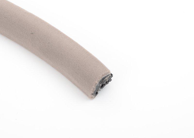 Защитная окантовка Л