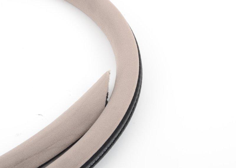 Защитная окантовка Л