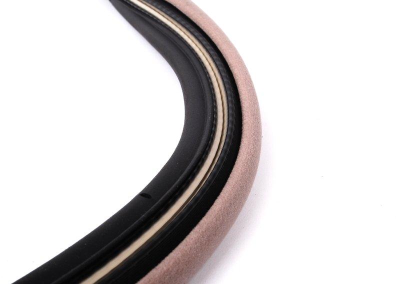 Защитная окантовка Пд