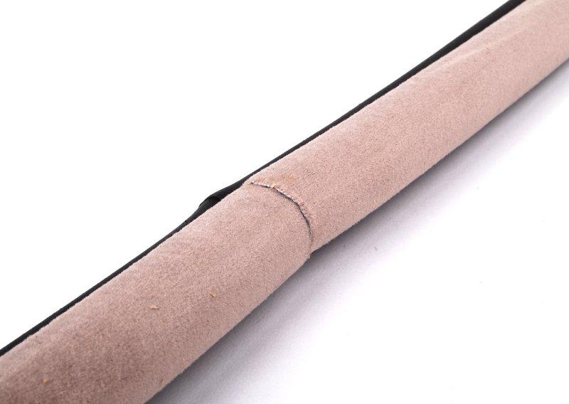 Защитная окантовка Пд