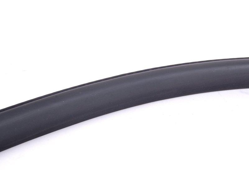 Защитная окантовка Л